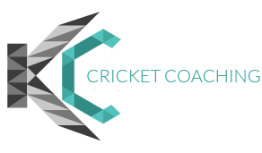 Kyle Coetzer Cricket Coaching